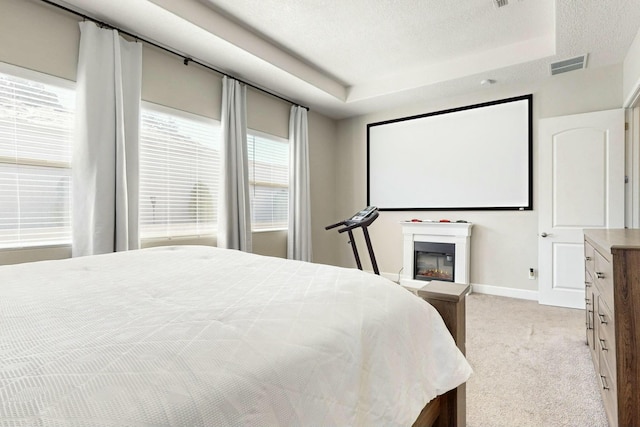 5453 Pikes Peak Loop NE, Rio Rancho, NM 87144 - photo 19