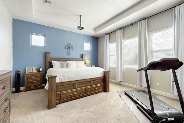 5453 Pikes Peak Loop NE, Rio Rancho, NM 87144 - photo 17