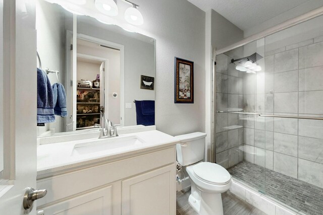 5453 Pikes Peak Loop NE, Rio Rancho, NM 87144 - photo 16