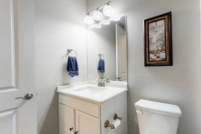 5453 Pikes Peak Loop NE, Rio Rancho, NM 87144 - photo 15