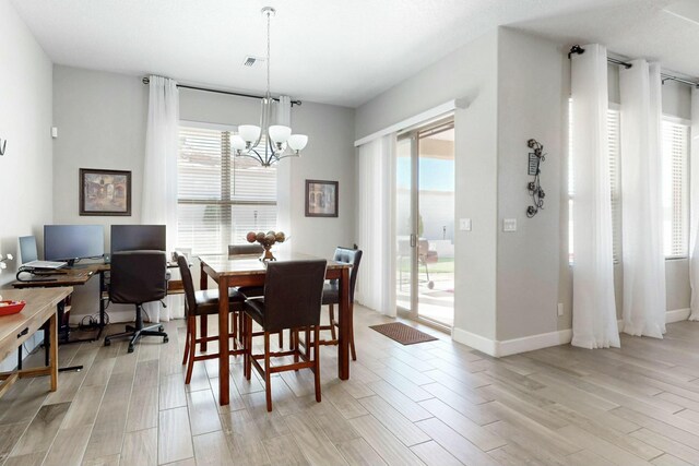 5453 Pikes Peak Loop NE, Rio Rancho, NM 87144 - photo 14