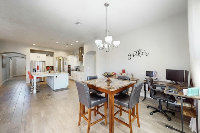 5453 Pikes Peak Loop NE, Rio Rancho, NM 87144 - photo 13