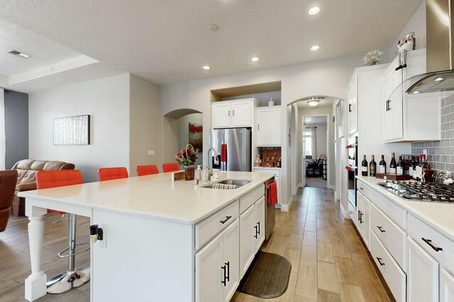 5453 Pikes Peak Loop NE, Rio Rancho, NM 87144 - photo 12
