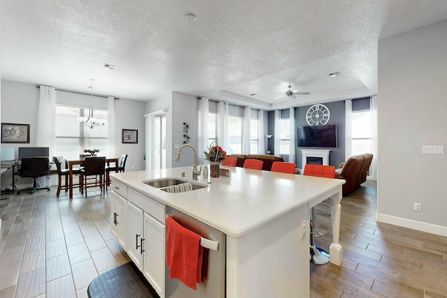 5453 Pikes Peak Loop NE, Rio Rancho, NM 87144 - photo 11