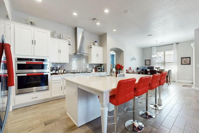 5453 Pikes Peak Loop NE, Rio Rancho, NM 87144 - photo 10
