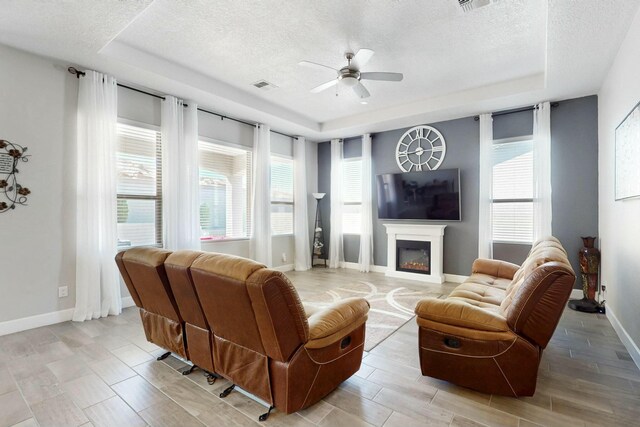 5453 Pikes Peak Loop NE, Rio Rancho, NM 87144 - photo 8