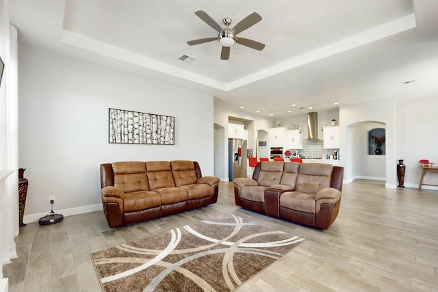 5453 Pikes Peak Loop NE, Rio Rancho, NM 87144 - photo 7