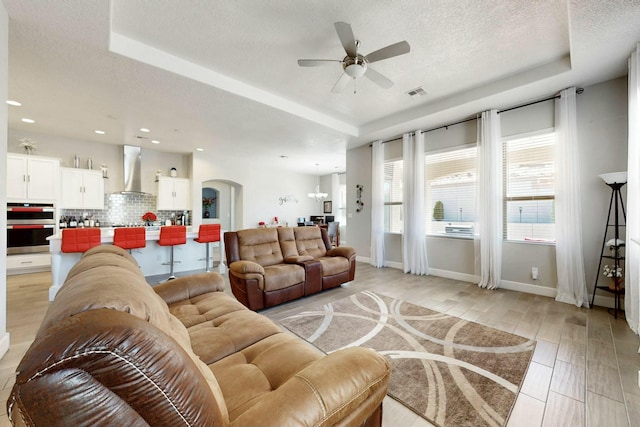 5453 Pikes Peak Loop NE, Rio Rancho, NM 87144 - photo 6