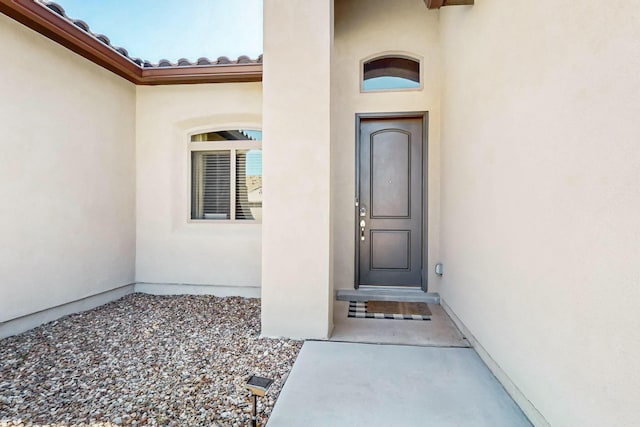 5453 Pikes Peak Loop NE, Rio Rancho, NM 87144 - photo 5