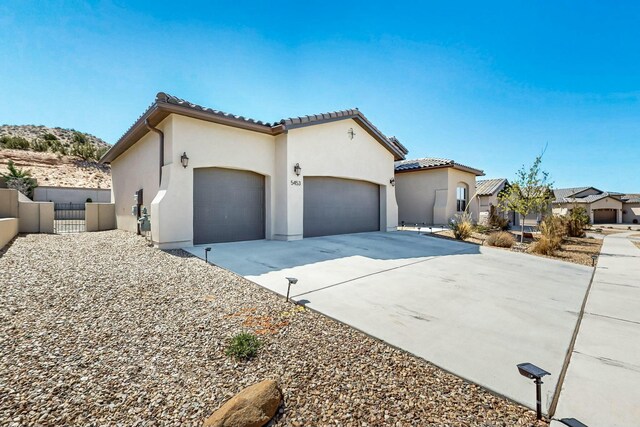 5453 Pikes Peak Loop NE, Rio Rancho, NM 87144 - photo 4