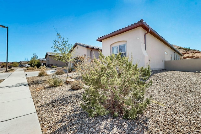 5453 Pikes Peak Loop NE, Rio Rancho, NM 87144 - photo 2