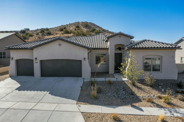 5453 Pikes Peak Loop NE, Rio Rancho, NM 87144 - photo 1