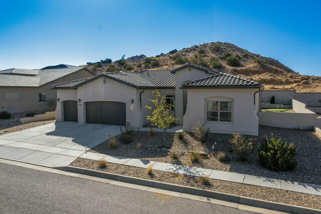 5453 Pikes Peak Loop NE, Rio Rancho, NM 87144 - photo 56