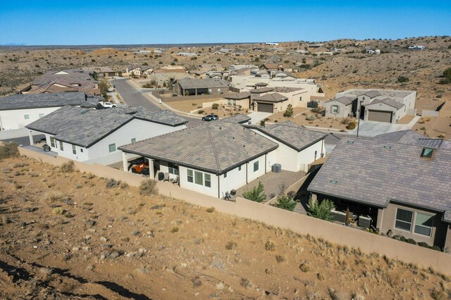 5453 Pikes Peak Loop NE, Rio Rancho, NM 87144 - photo 55