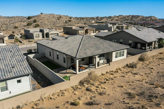 5453 Pikes Peak Loop NE, Rio Rancho, NM 87144 - photo 51