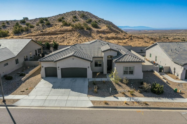 5453 Pikes Peak Loop NE, Rio Rancho, NM 87144 - photo 49