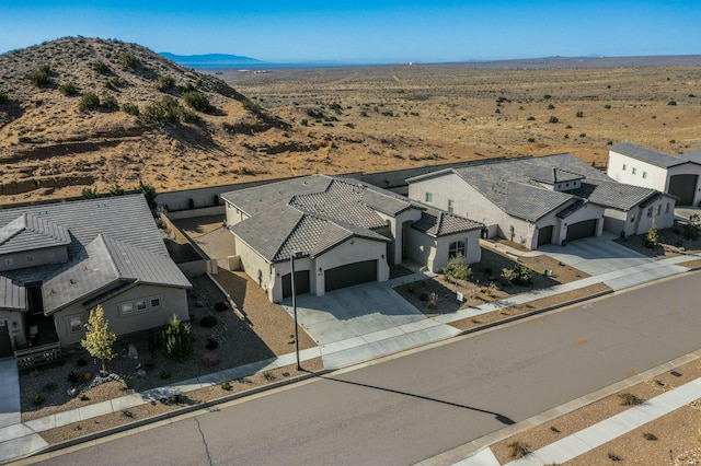 5453 Pikes Peak Loop NE, Rio Rancho, NM 87144 - photo 47