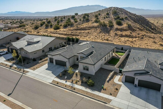 5453 Pikes Peak Loop NE, Rio Rancho, NM 87144 - photo 46