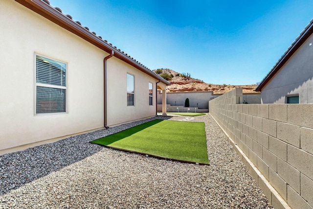 5453 Pikes Peak Loop NE, Rio Rancho, NM 87144 - photo 45