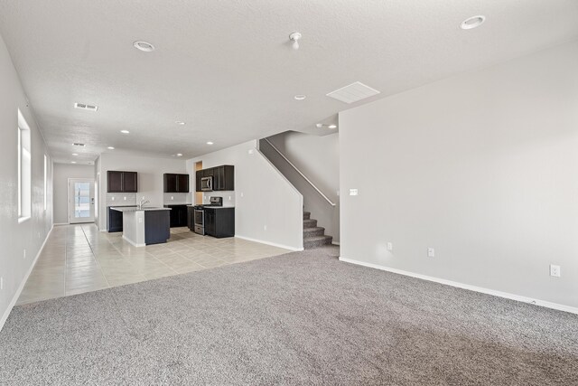 6814 Atherstone Ln NW, Albuquerque, NM 87114 - photo 8