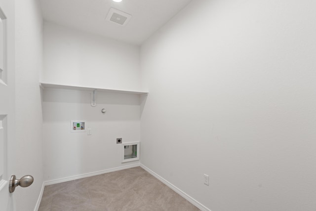 6814 Atherstone Ln NW, Albuquerque, NM 87114 - photo 7