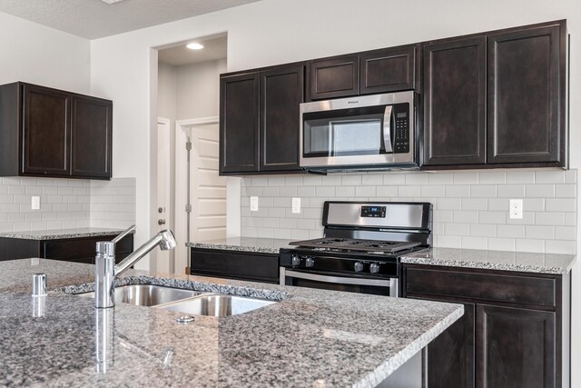 6814 Atherstone Ln NW, Albuquerque, NM 87114 - photo 6
