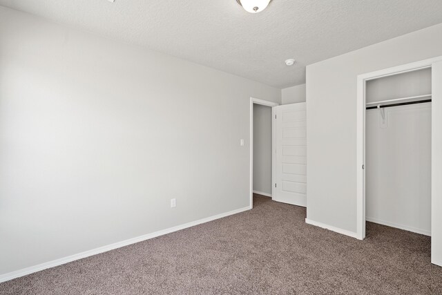6814 Atherstone Ln NW, Albuquerque, NM 87114 - photo 21