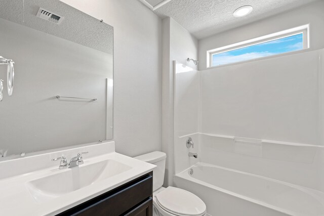 6814 Atherstone Ln NW, Albuquerque, NM 87114 - photo 20