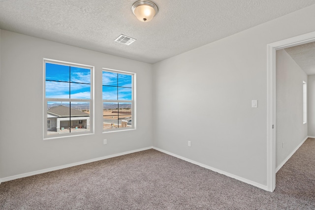 6814 Atherstone Ln NW, Albuquerque, NM 87114 - photo 18