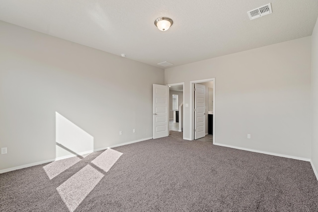 6814 Atherstone Ln NW, Albuquerque, NM 87114 - carpeted empty room featuring baseboards