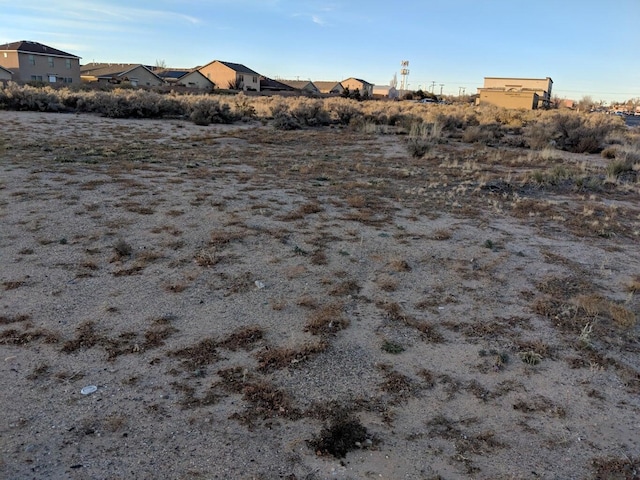 1113 Golf Course Rd SE, Rio Rancho, NM 87124