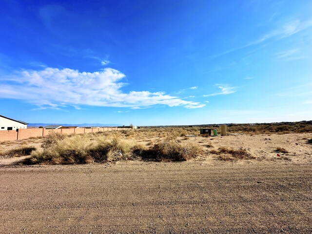 1816 11th Ave SE, Rio Rancho, NM 87124