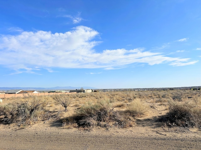1816 11th Ave SE, Rio Rancho, NM 87124