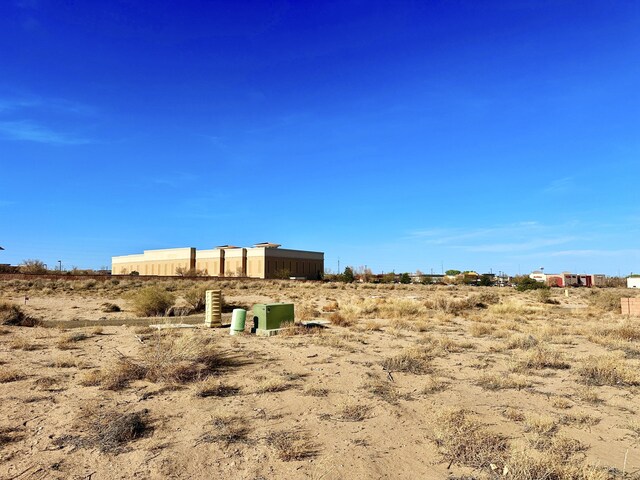 1816 11th Ave SE, Rio Rancho, NM 87124