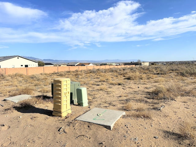 1816 11th Ave SE, Rio Rancho, NM 87124