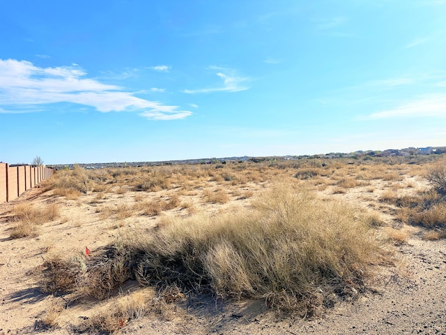 1816 11th Ave SE, Rio Rancho, NM 87124