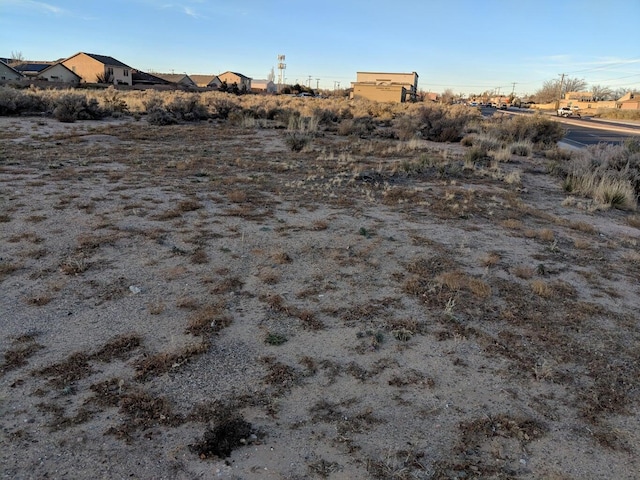 1109 Golf Course Rd SE, Rio Rancho, NM 87124