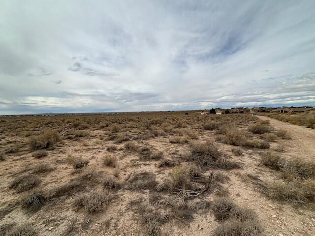 5102 Heller Ct NE, Rio Rancho, NM 87144 - photo 1