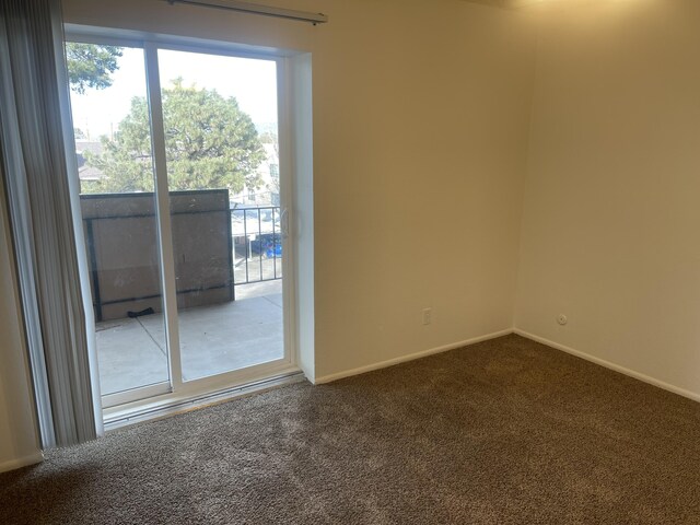1100 Alvarado Dr SE Unit 303, Albuquerque, NM 87108 - photo 13