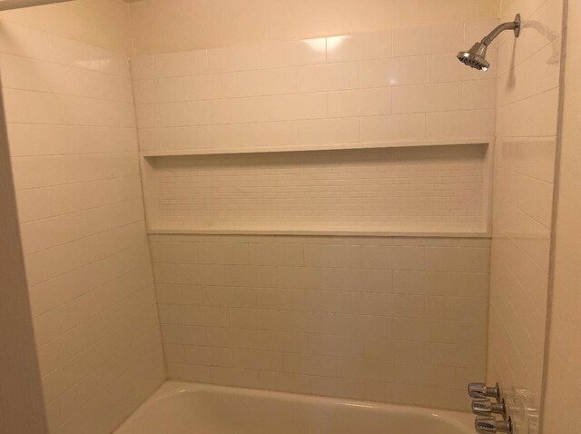 1100 Alvarado Dr SE Unit 303, Albuquerque, NM 87108 - photo 10