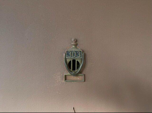 1100 Alvarado Dr SE Unit 303, Albuquerque, NM 87108 - photo 3
