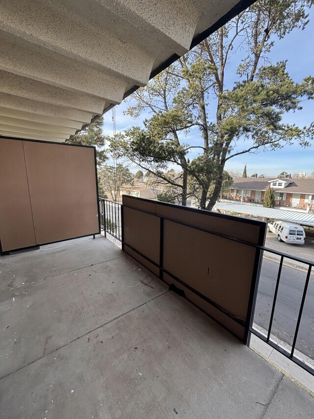 1100 Alvarado Dr SE Unit 303, Albuquerque, NM 87108 - photo 15