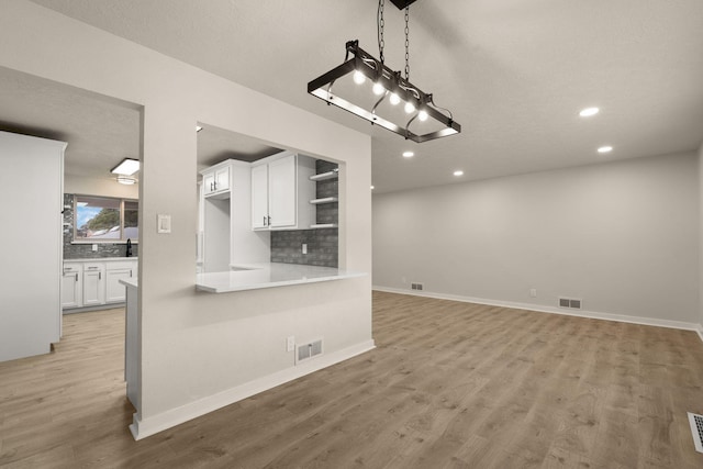 2908 Pennsylvania St NE, Albuquerque, NM 87110 - photo 6