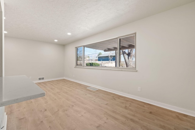 2908 Pennsylvania St NE, Albuquerque, NM 87110 - photo 7