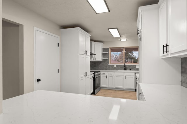 2908 Pennsylvania St NE, Albuquerque, NM 87110 - photo 8