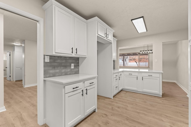 2908 Pennsylvania St NE, Albuquerque, NM 87110 - photo 9