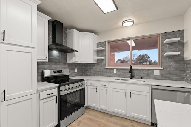 2908 Pennsylvania St NE, Albuquerque, NM 87110 - photo 10