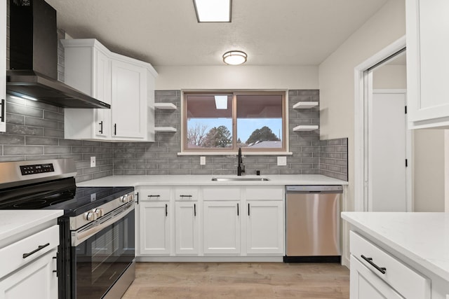 2908 Pennsylvania St NE, Albuquerque, NM 87110 - photo 11