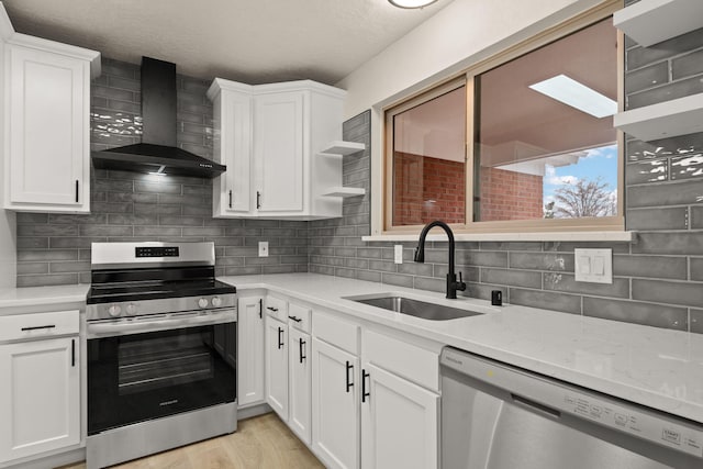 2908 Pennsylvania St NE, Albuquerque, NM 87110 - photo 13