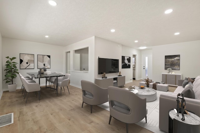 2908 Pennsylvania St NE, Albuquerque, NM 87110 - photo 14